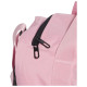 Adidas Τσάντα γυμναστηρίου Essentials Linear Duffel Bag S